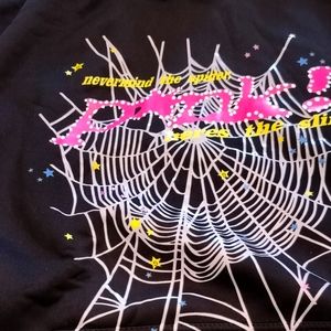 Meet your Posher, Miles